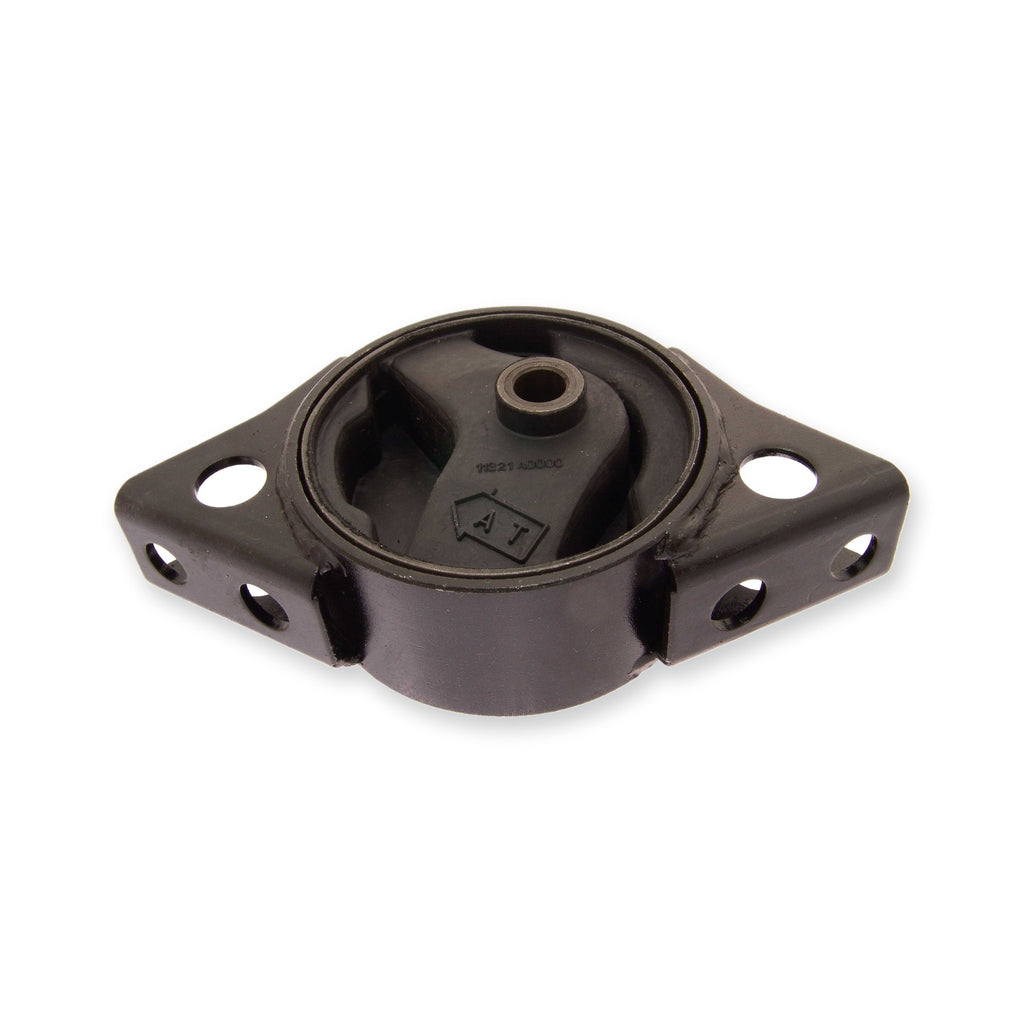 Nissan Bassara JU30 Front Engine Mount