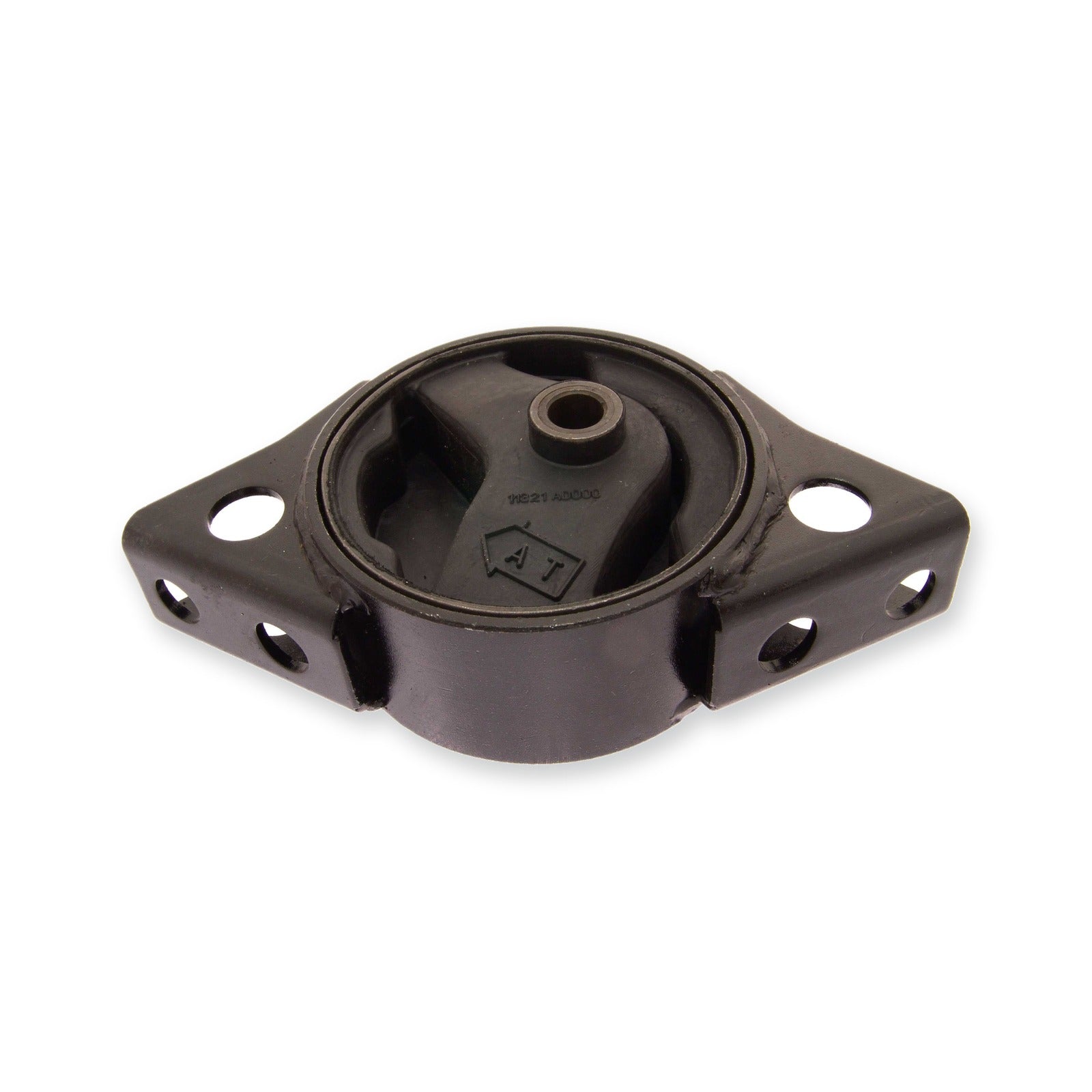 Nissan Bassara JU30 Front Engine Mount