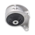 Nissan Bassara JU30 Front Right Engine Mount