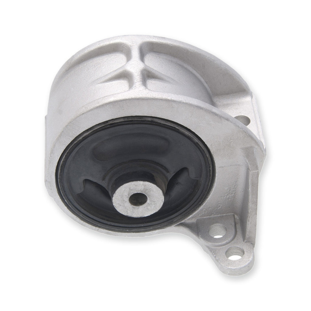 Nissan Bassara JU30 Front Right Engine Mount