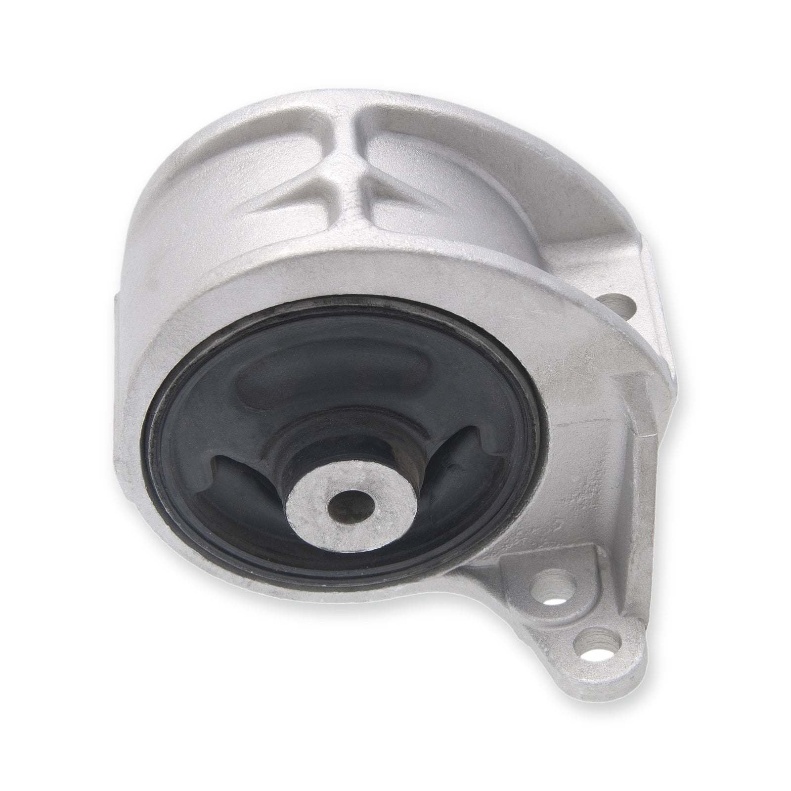 Nissan Bassara JU30 Front Right Engine Mount