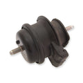 Nissan FX45/35 S50 Front Left Engine Mount (Hydro)