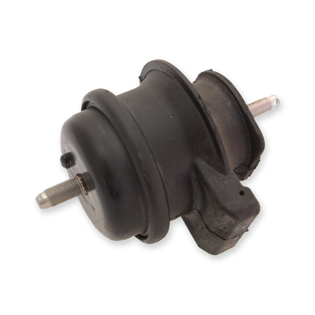 Infiniti FX45/35 S50 Front Left Engine Mount (Hydro)