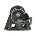 Nissan Primera P12 Front Right Engine Mount (Hydro)