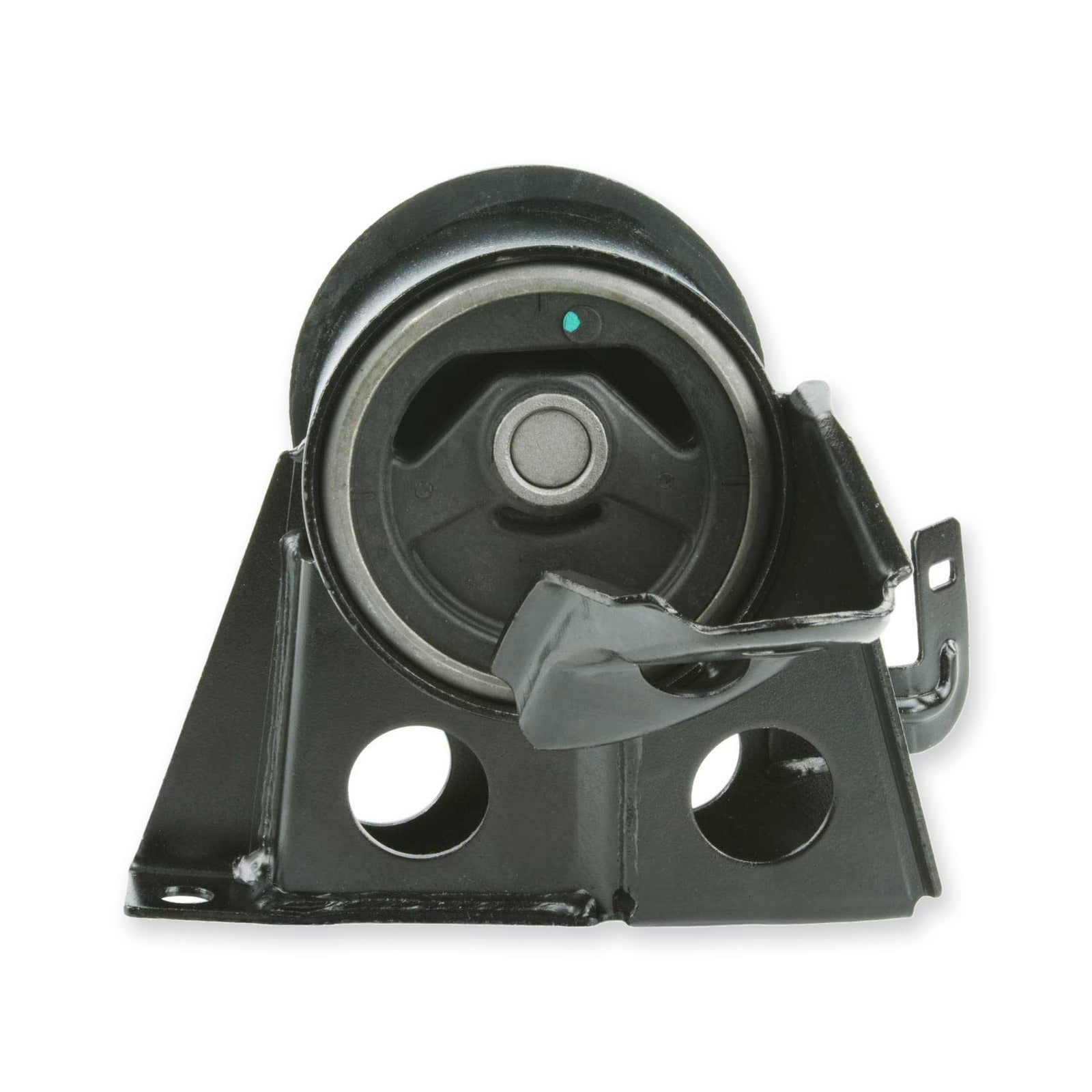 Nissan Primera P12 Front Right Engine Mount (Hydro)