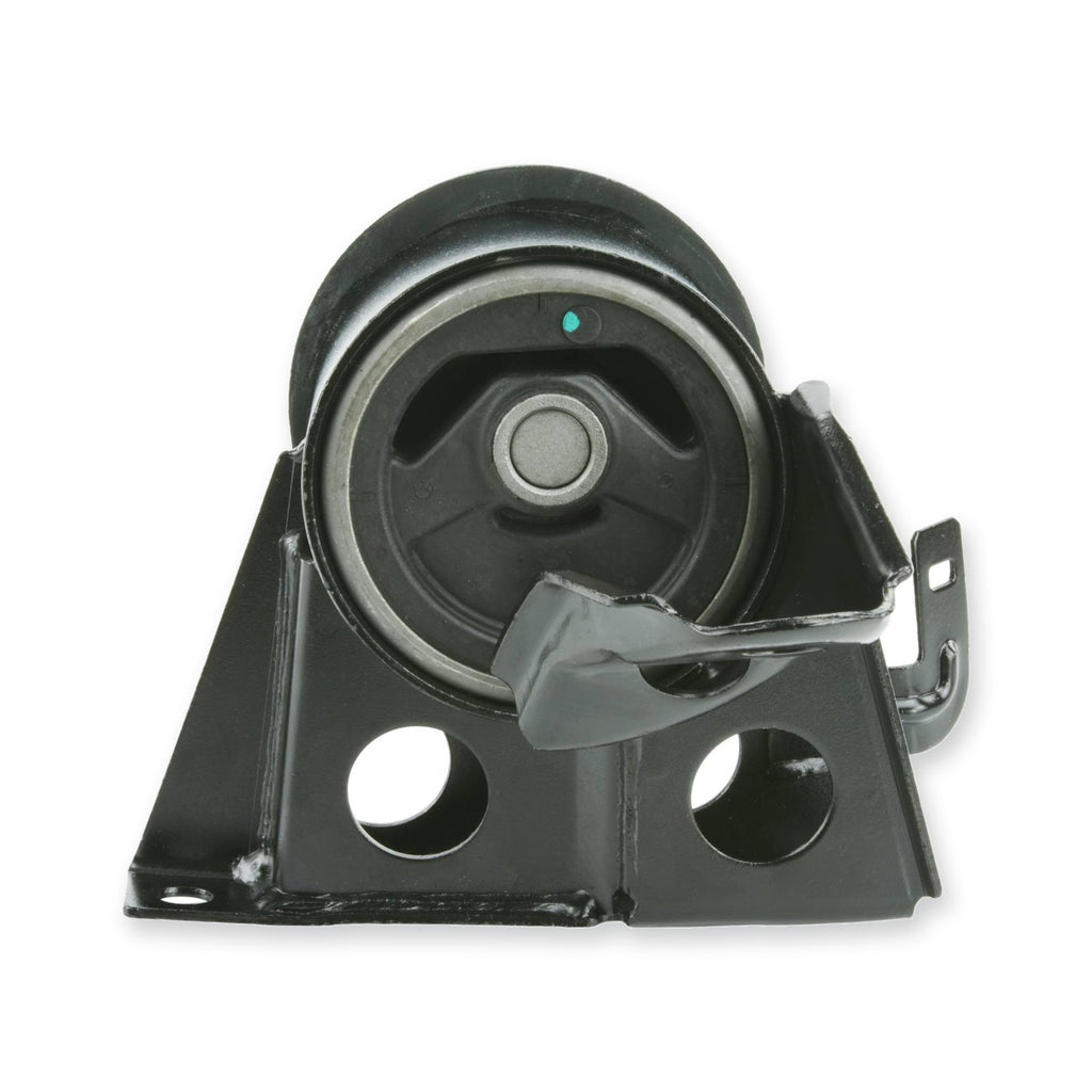 Nissan Primera P12 Front Right Engine Mount (Hydro)
