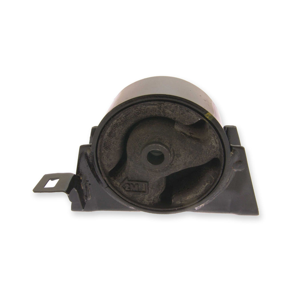 Nissan Avenir W11 Front Engine Mount