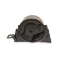 Nissan Avenir W11 Front Engine Mount
