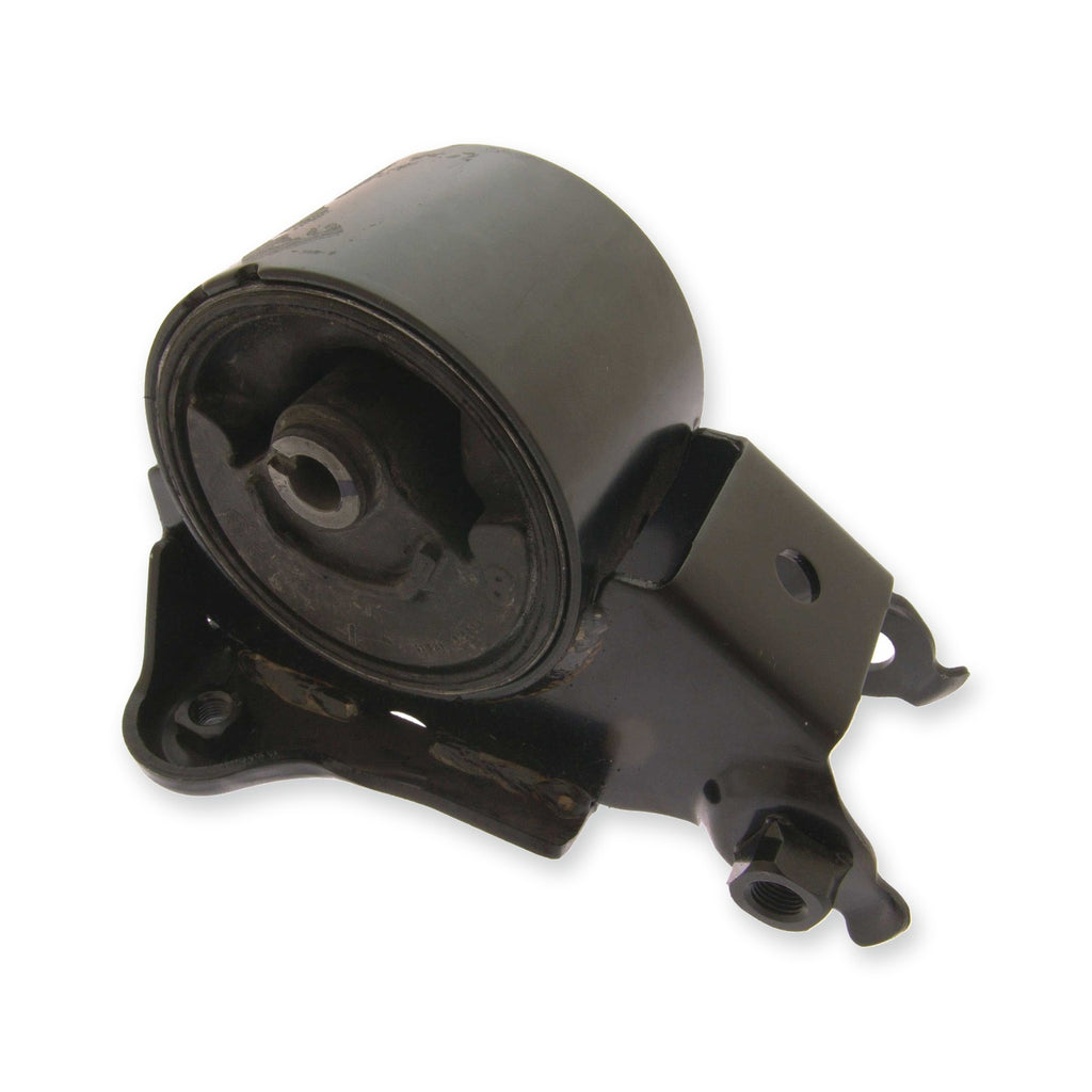 Nissan Primera P12 Rear Engine Mount (Hydro)