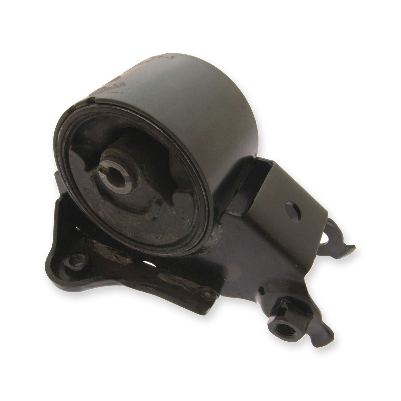 Nissan Primera P12 Rear Engine Mount (Hydro)