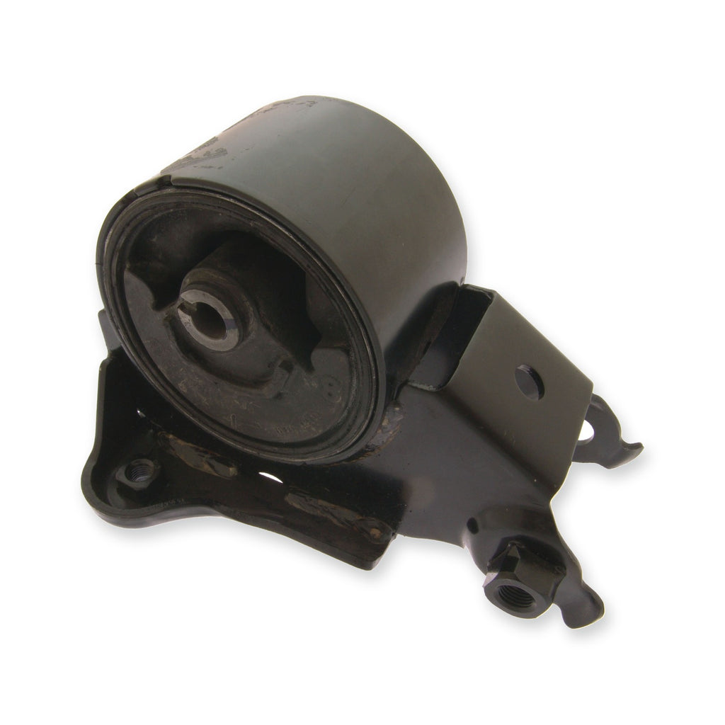 Nissan Primera P12 Rear Engine Mount (Hydro)