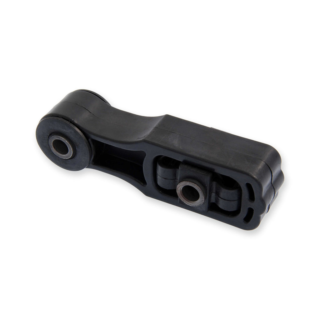 Nissan Avenir W10 Rear Engine Mount
