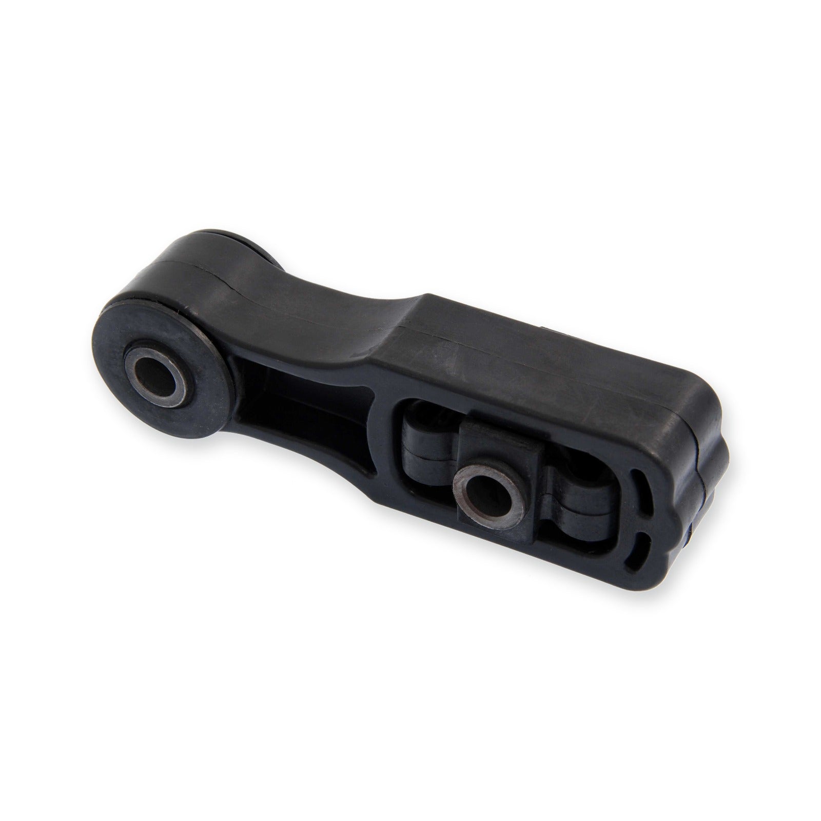 Nissan Avenir W10 Rear Engine Mount