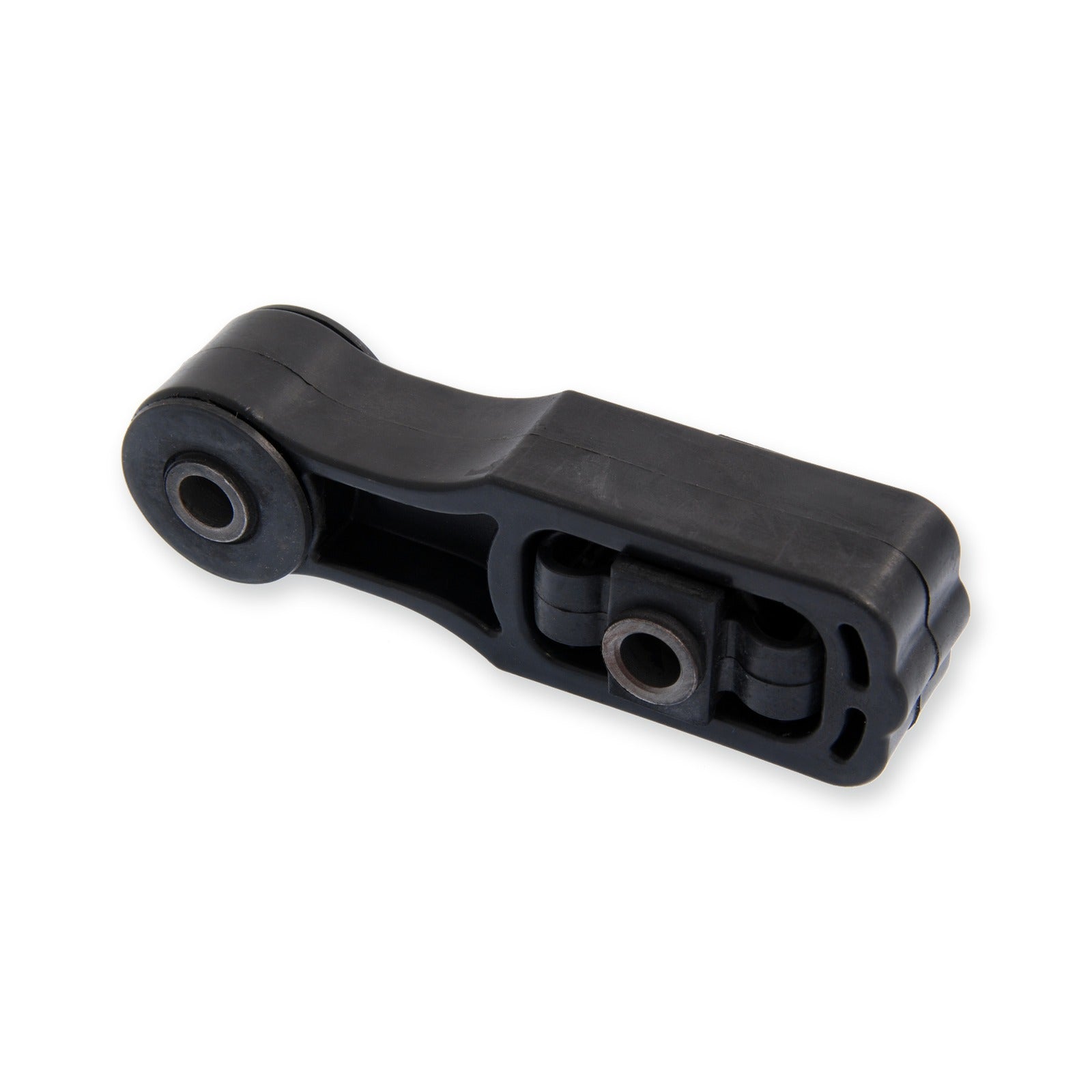 Nissan Avenir W10 Rear Engine Mount