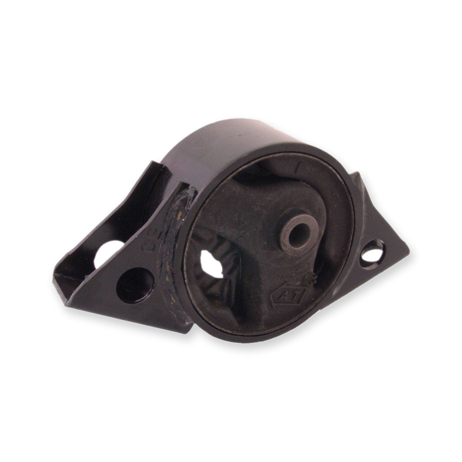 Infiniti G20 P11 Rear Engine Mount At