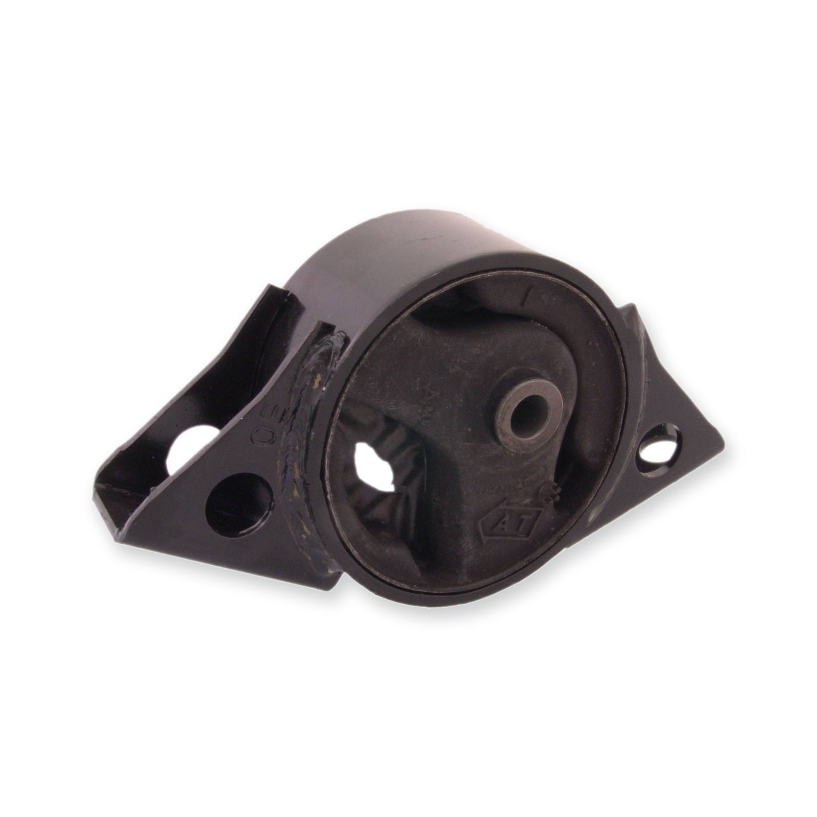 Infiniti G20 P11 Rear Engine Mount At