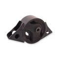 Nissan Avenir W11 Rear Engine Mount At