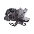 Nissan X-Trail T30 Front Left Engine Mount