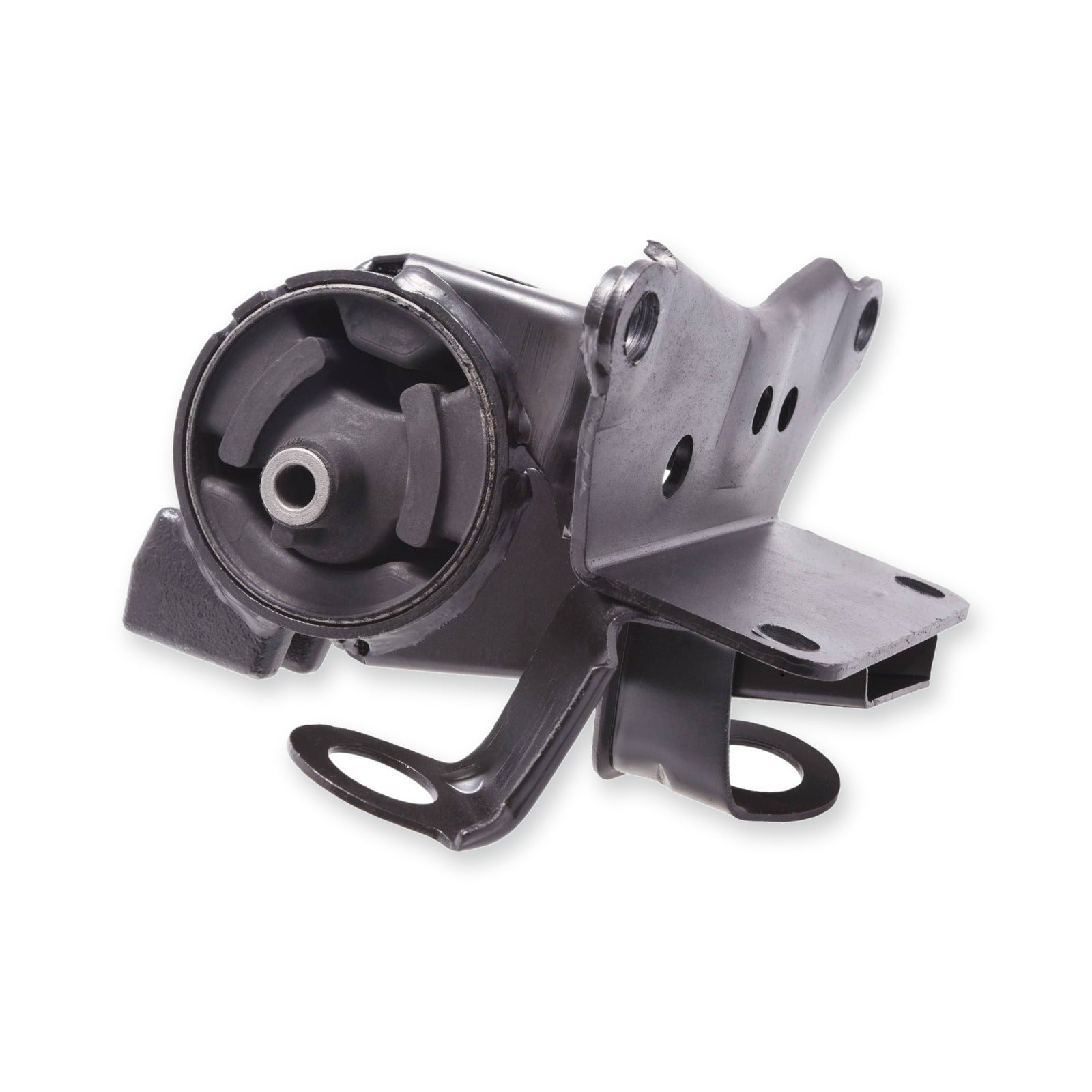 Nissan X-Trail T30 Front Left Engine Mount