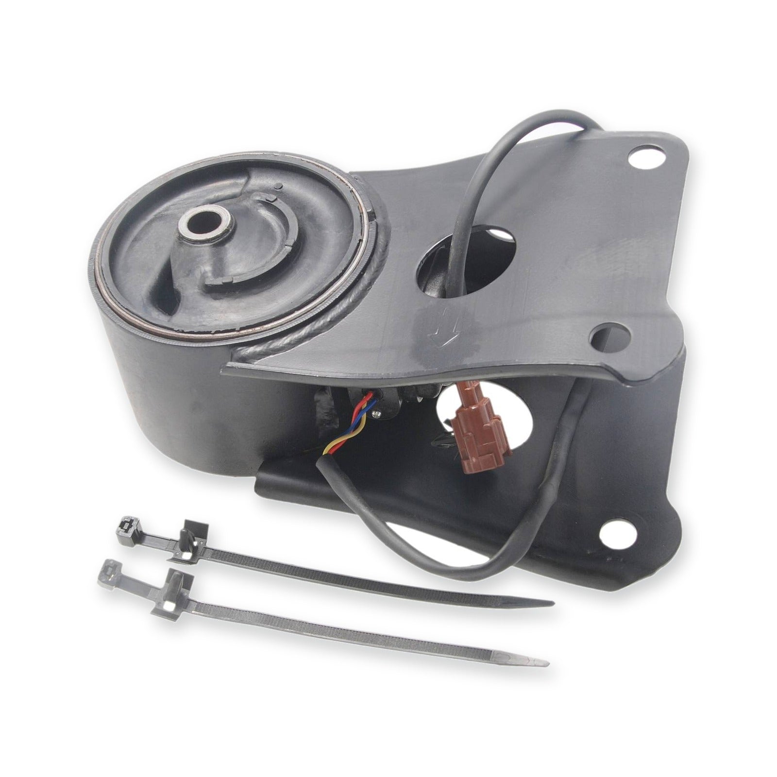 Nissan Bassara JU30 Front Engine Mount (Hydro) Mt