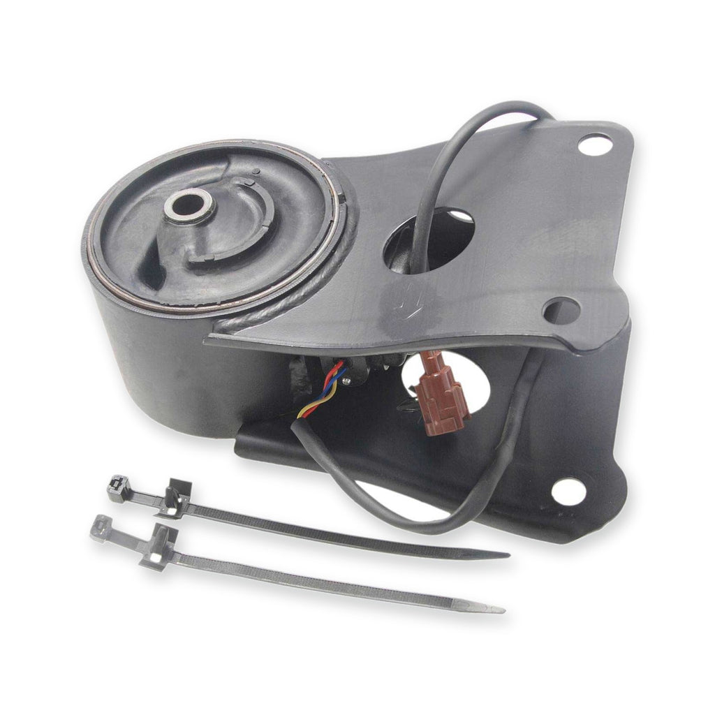 Nissan Bassara JU30 Front Engine Mount (Hydro) Mt