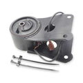 Nissan Bassara JU30 Front Engine Mount (Hydro) Mt