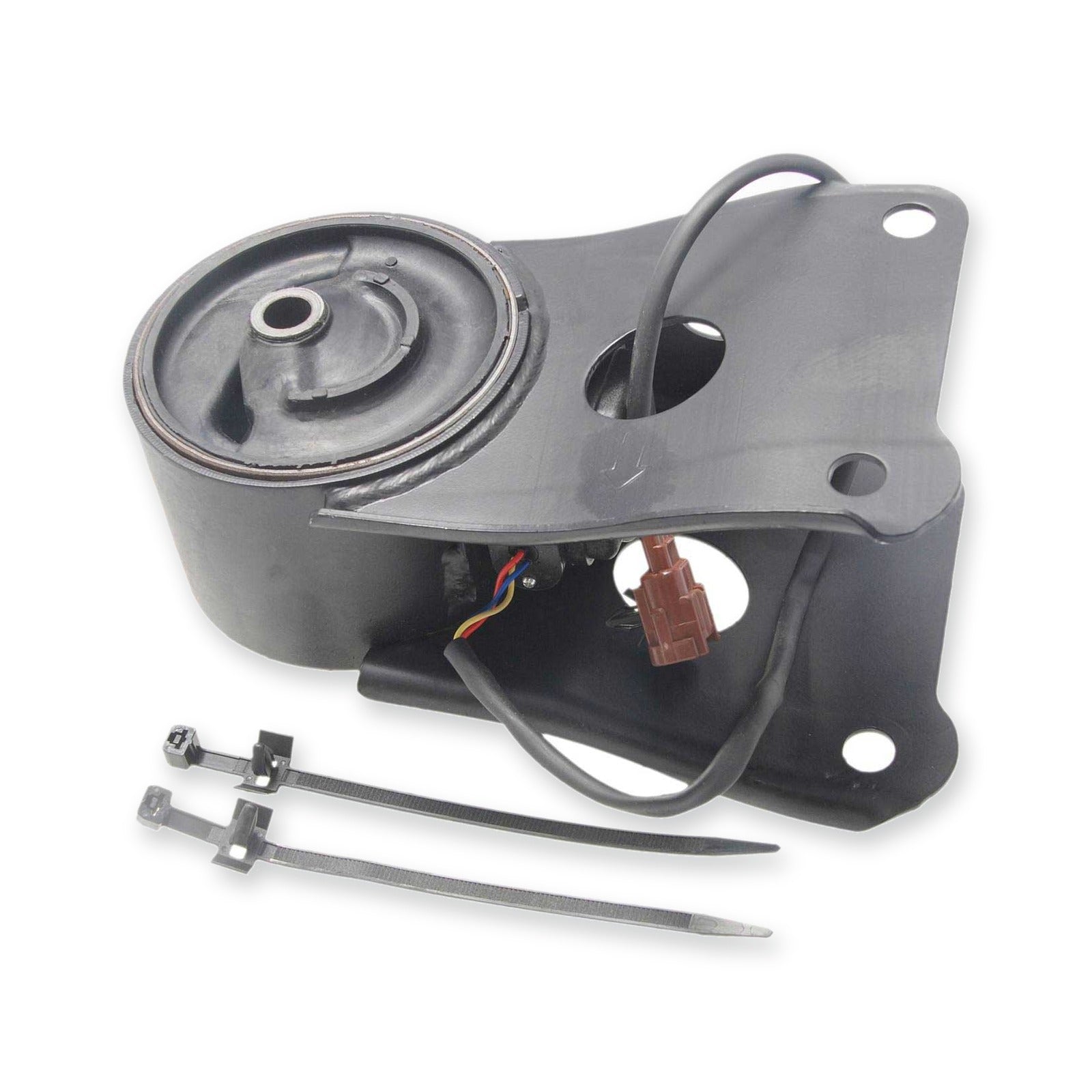 Nissan Bassara JU30 Front Engine Mount (Hydro) Mt