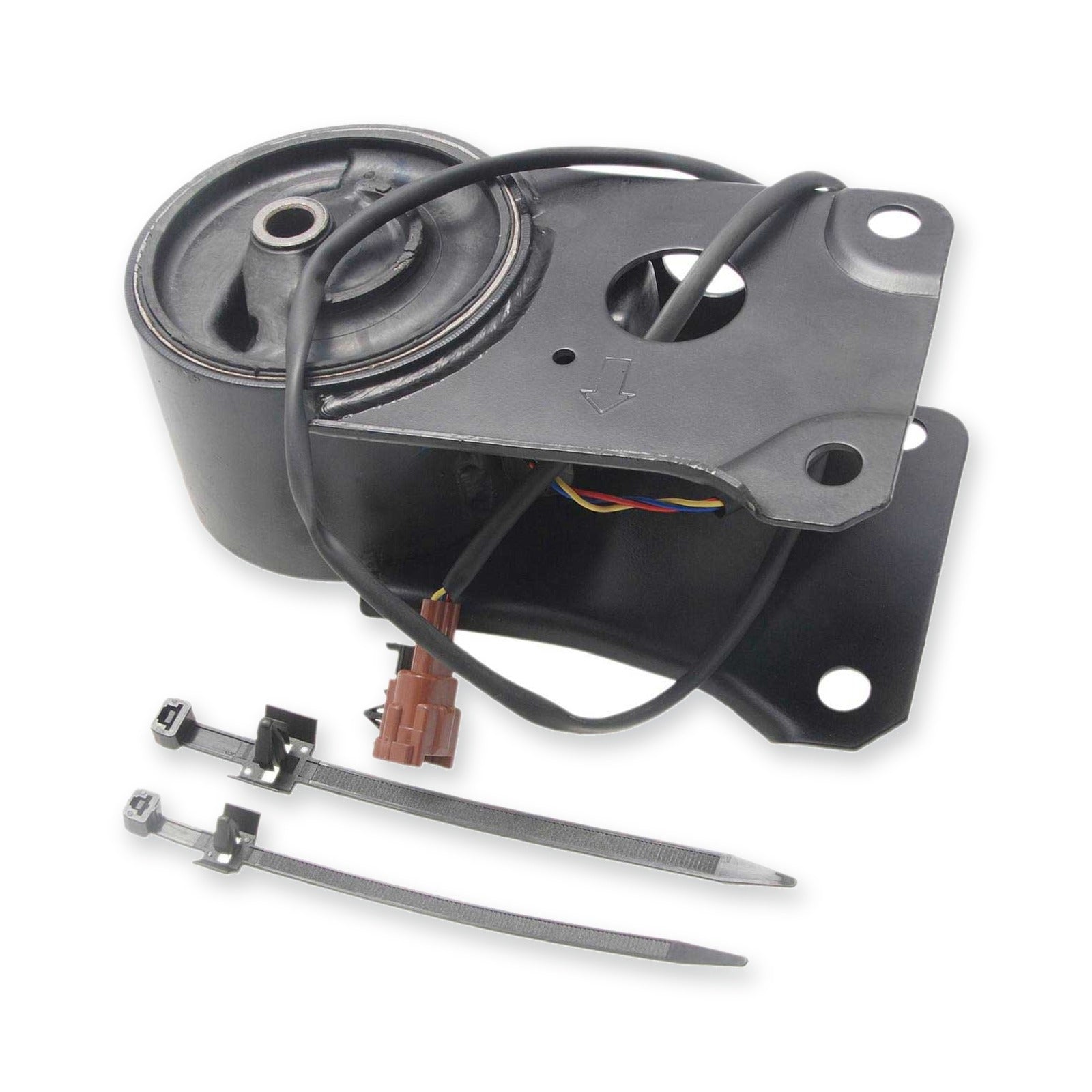 Infiniti I30/I35 CA33 Rear Engine Mount (Hydro)