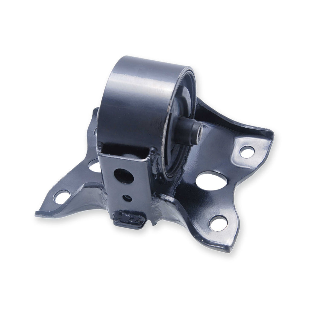 Nissan Bassara JU30 Front Left Engine Mount