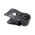 Nissan Cefiro A32 Front Engine Mount (Hydro) Mt
