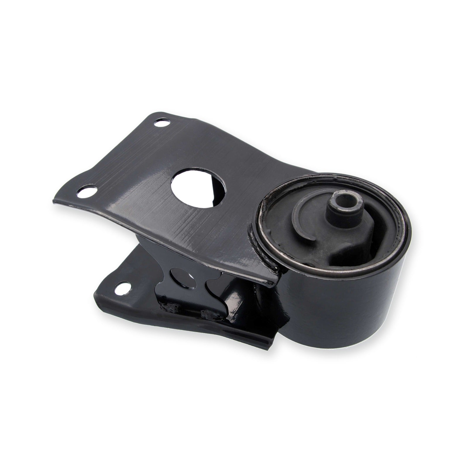 Nissan Cefiro A32 Front Engine Mount (Hydro) Mt