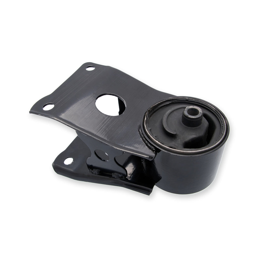 Nissan Cefiro A32 Front Engine Mount (Hydro) Mt