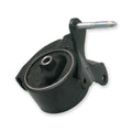 Infiniti I30/I35 CA33 Front Right Engine Mount (Hydro)
