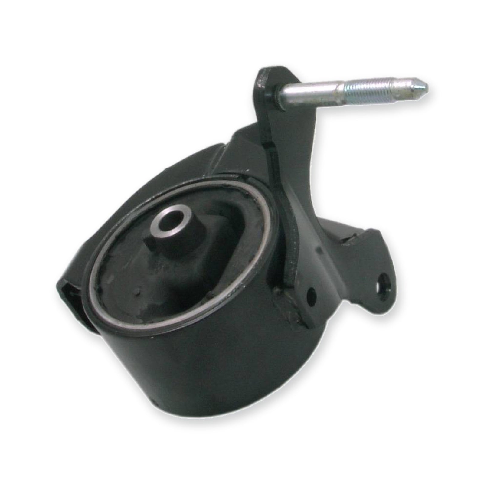 Nissan Cefiro CA33 Front Right Engine Mount (Hydro)