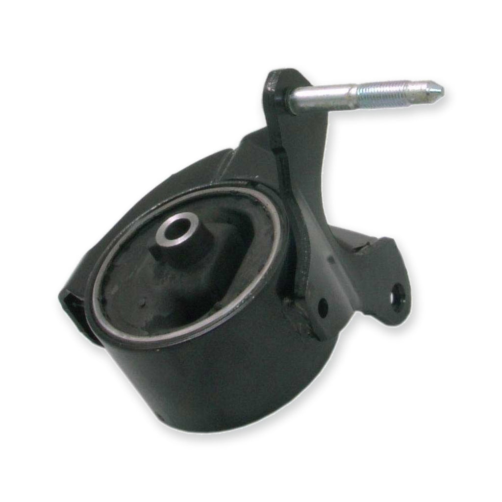 Nissan Cefiro CA33 Front Right Engine Mount (Hydro)