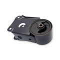 Nissan Cefiro A32 Rear Engine Mount (Hydro)