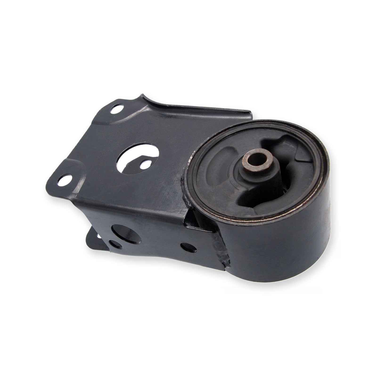Nissan Cefiro A32 Rear Engine Mount (Hydro)