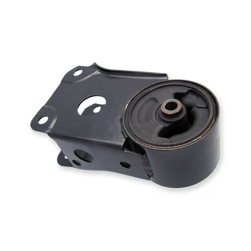 Nissan Cefiro A32 Rear Engine Mount (Hydro)