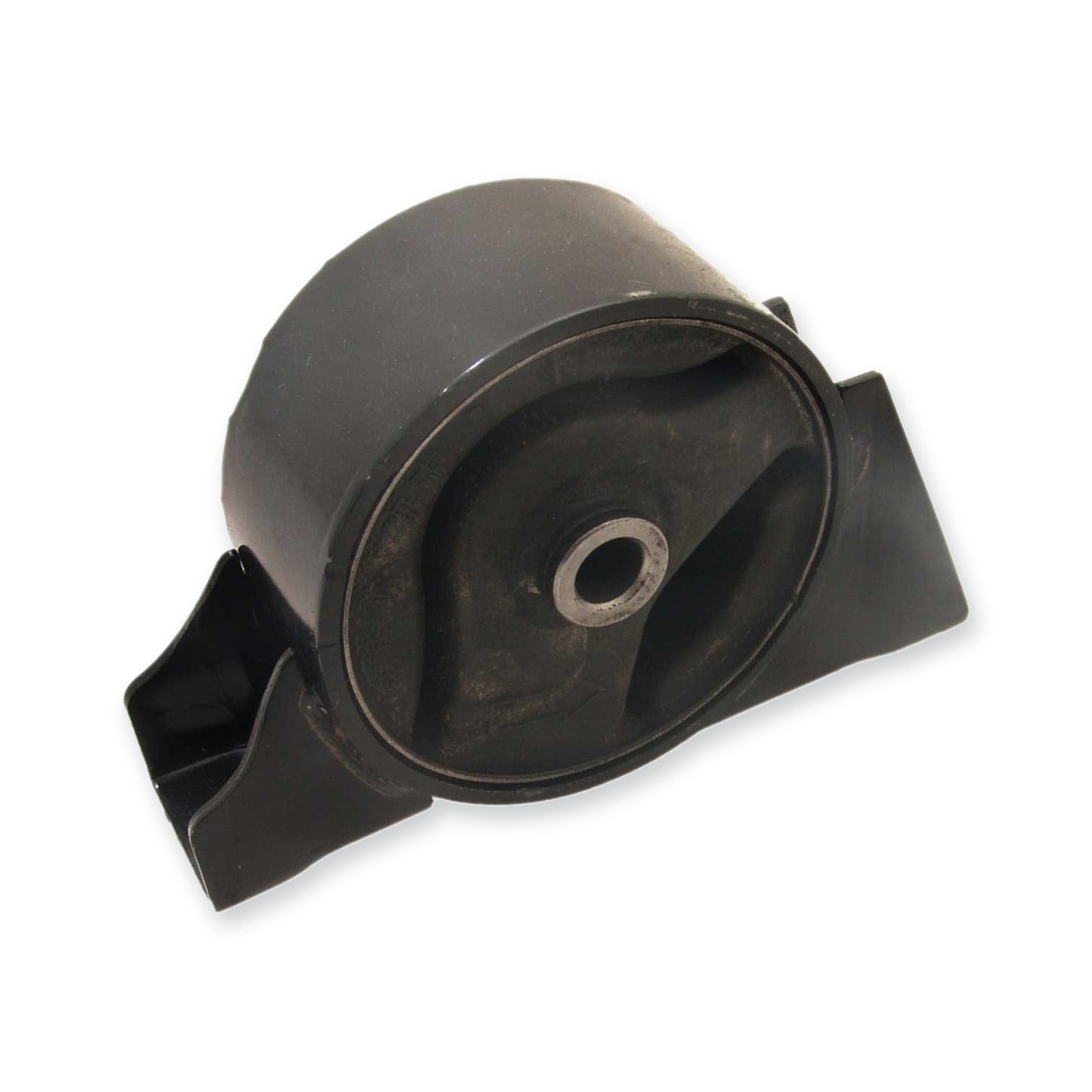 Nissan Almera B10RS Rear Engine Mount
