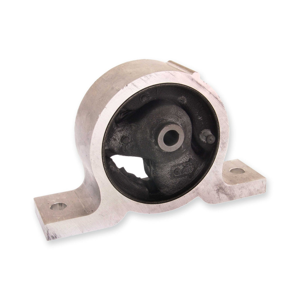 Nissan Ad Wagon Y11 Front Engine Mount