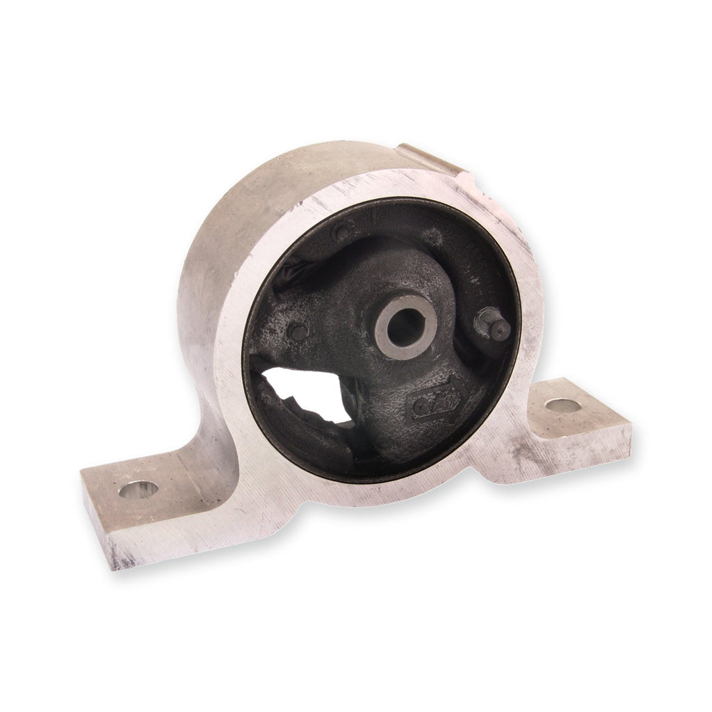 Nissan Ad Wagon Y11 Front Engine Mount