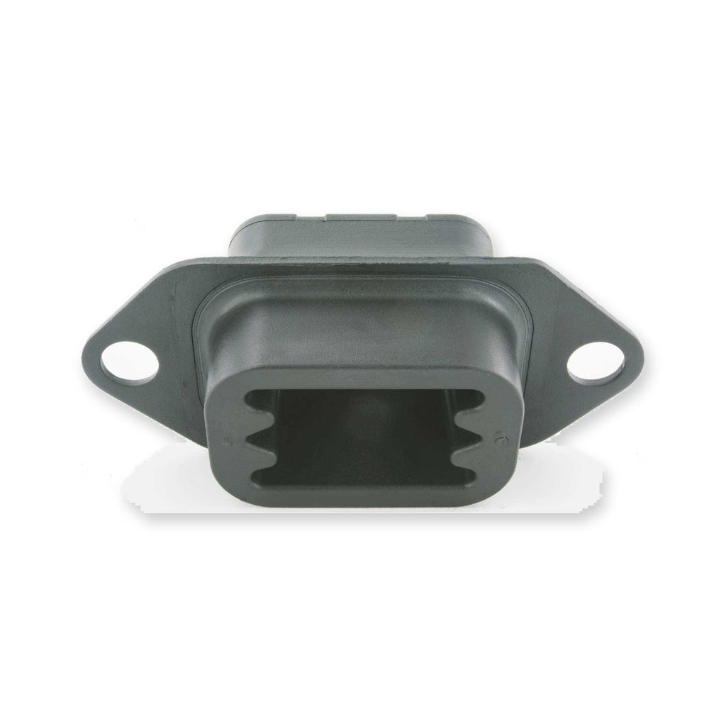 Nissan Almera/Sunny Front Left Engine Mount