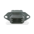 Nissan Almera/Sunny Front Left Engine Mount