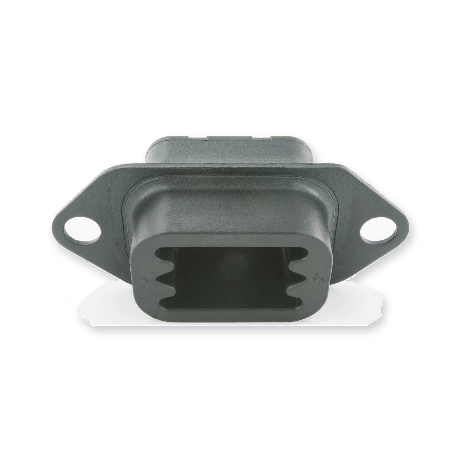 Nissan Almera/Sunny Front Left Engine Mount