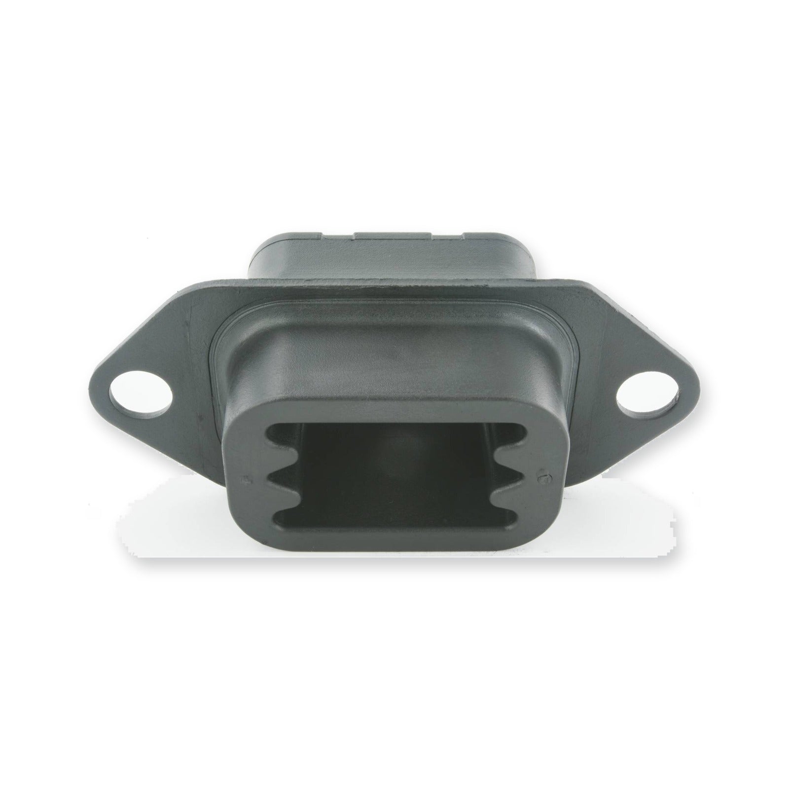 Nissan Almera/Sunny Front Left Engine Mount