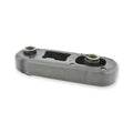 Nissan Lafesta B30 Front Engine Mount