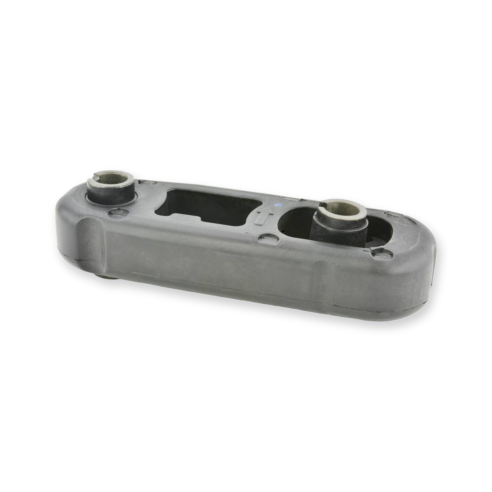 Nissan Lafesta B30 Front Engine Mount