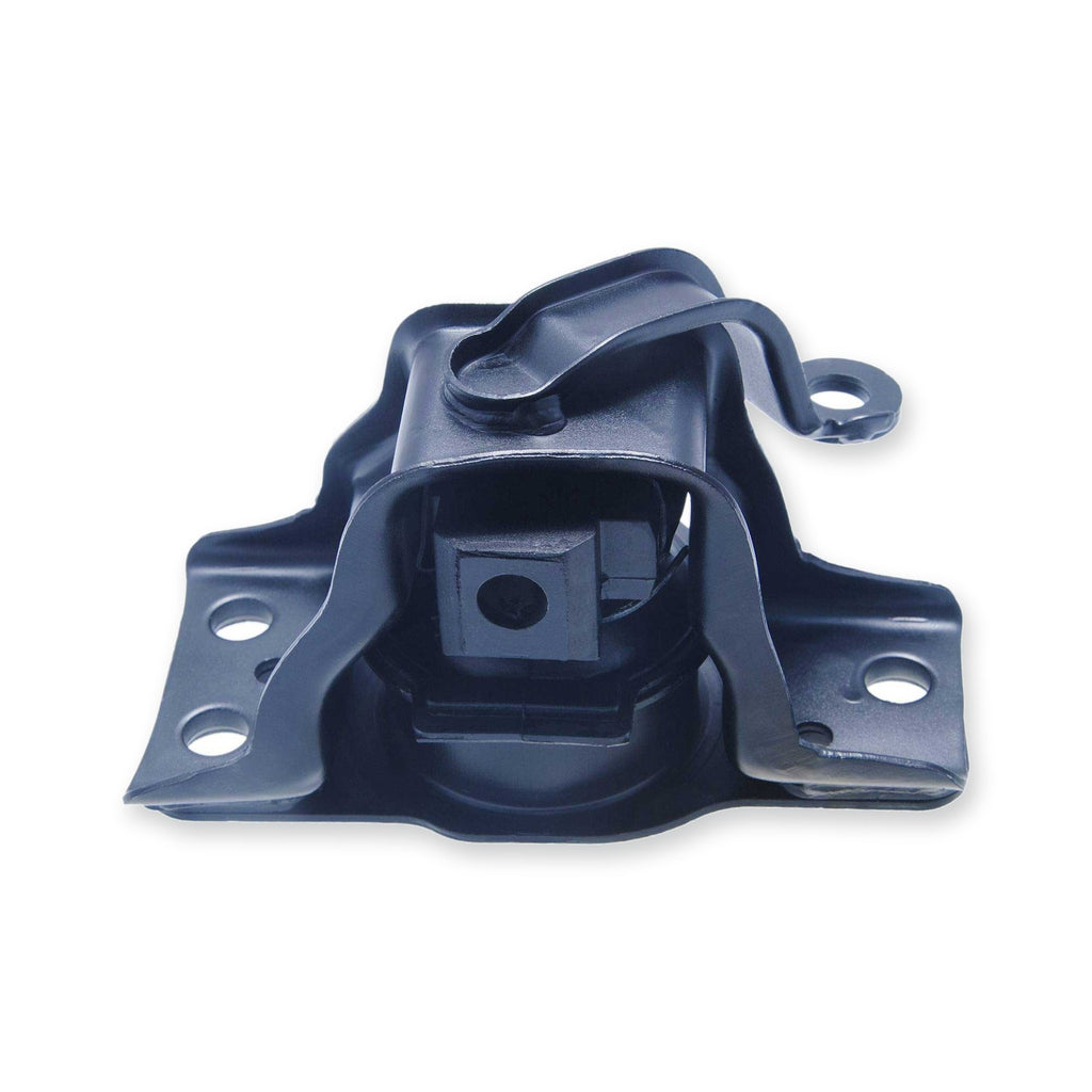 Nissan Ad/Ad Expert VY12 Front Right Engine Mount (Hydro)