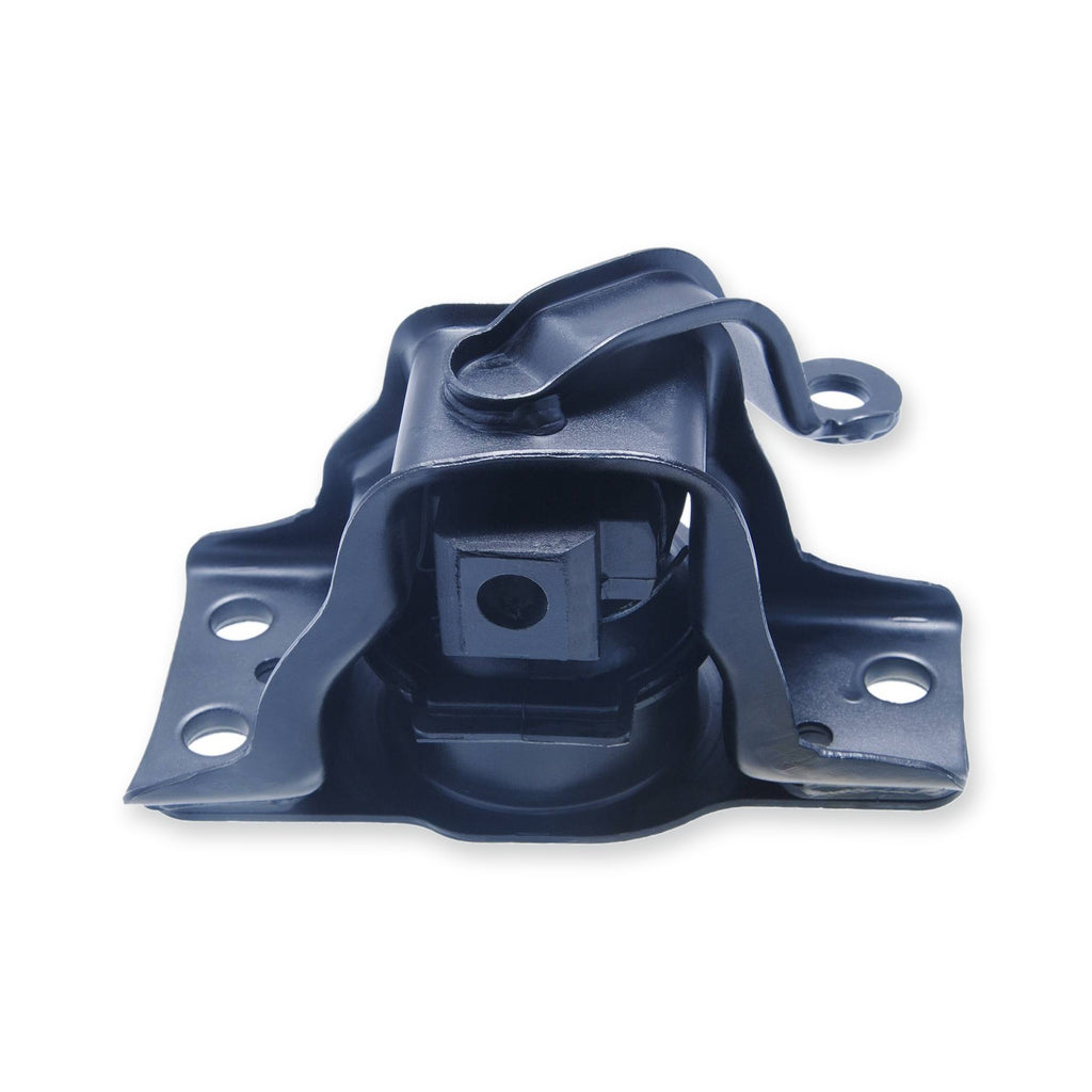 Nissan Ad/Ad Expert VY12 Front Right Engine Mount (Hydro)