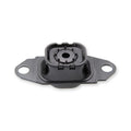 Nissan Livina Front Left Engine Mount